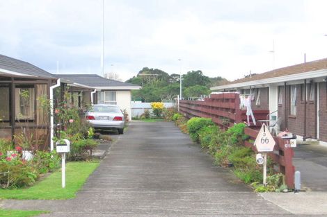 Photo of property in 1/66 Glen Avenue, Papatoetoe, Auckland, 2025