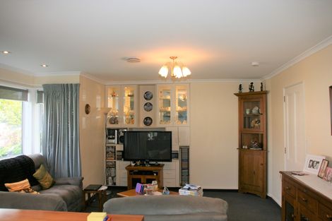 Photo of property in 10 Thames Street, Mosgiel, 9024