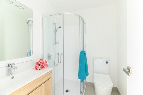 Photo of property in 250a Great North Road, Henderson, Auckland, 0612