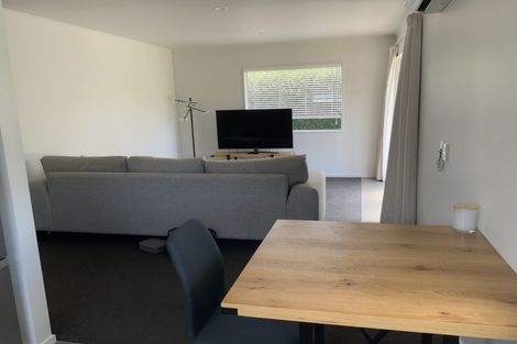 Photo of property in 22 Melville Crescent, Rolleston, 7614