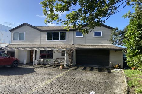 Photo of property in 479 Hibiscus Coast Highway, Orewa, 0931