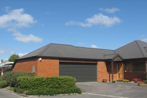 Photo of property in 25 Wendover Street, Bishopdale, Christchurch, 8053