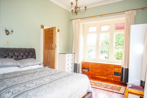 Photo of property in 485 Mangati Road, Puketotara, Te Awamutu, 3876