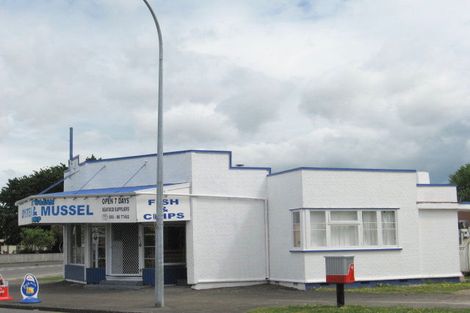 Photo of property in 141a Roebuck Road, Te Hapara, Gisborne, 4010