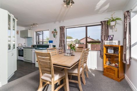 Photo of property in 62 Carlyle Road, Mosgiel, 9024