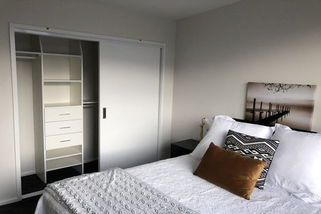 Photo of property in 73c Townsend Road, Miramar, Wellington, 6022