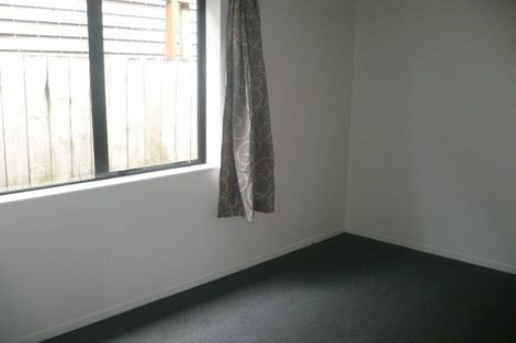 Photo of property in 95a Princes Street, Pukekohe, 2120