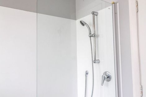 Photo of property in 201 Hauraki Terrace, Thames, 3500