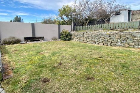 Photo of property in 30 Ipswich Street, Balclutha, 9230