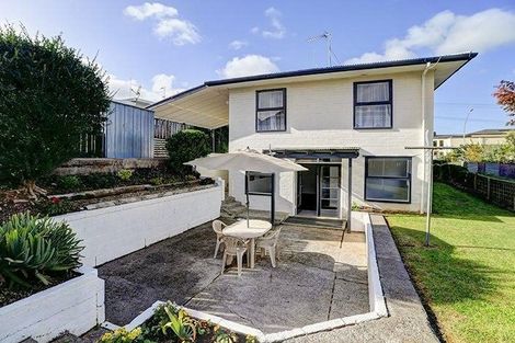 Photo of property in 180a Tuhikaramea Road, Dinsdale, Hamilton, 3204