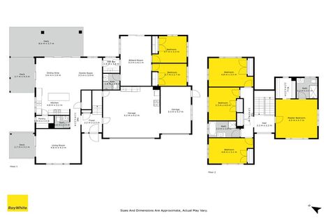 Photo of property in 17 Annmarie Avenue, Totara Park, Auckland, 2019