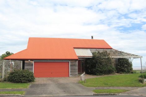 Photo of property in 315 Marshall Crescent, Thames, 3500