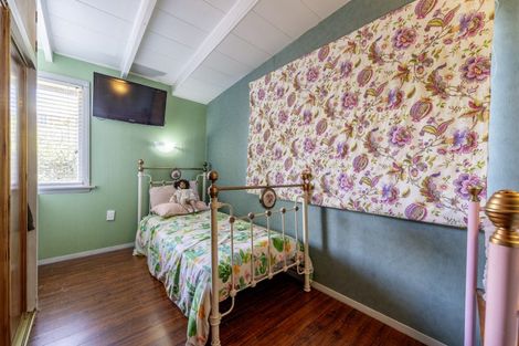 Photo of property in 192 Otipua Road, West End, Timaru, 7910