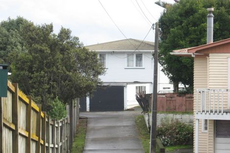 Photo of property in 10 Elizabeth Street, Pakuranga, Auckland, 2010