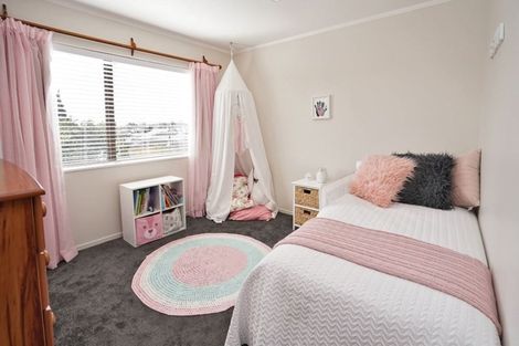 Photo of property in 8b Madison Place, Dinsdale, Hamilton, 3204