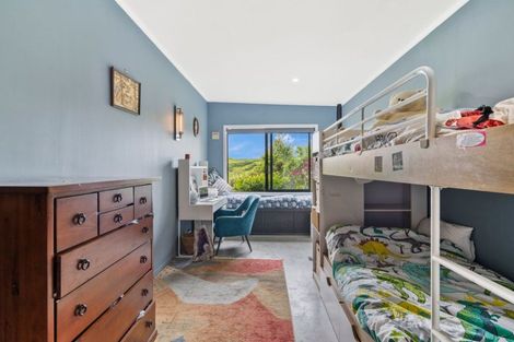 Photo of property in 47 Lupis Way, Kaiwaka, 0573