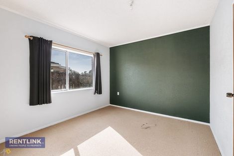 Photo of property in 46a Monowai Street, Mount Maunganui, 3116