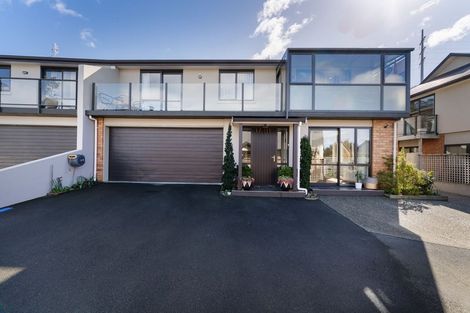 Photo of property in 204c South Road, Caversham, Dunedin, 9012