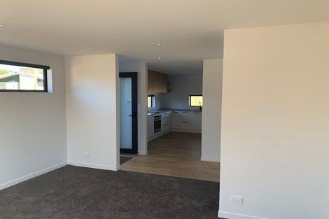 Photo of property in 7a Winton Street, St Albans, Christchurch, 8014