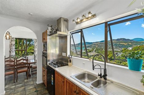 Photo of property in 50 Beachville Crescent, Beachville, Nelson, 7010