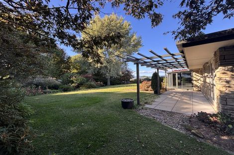 Photo of property in 291 Langlands Road, Okoroire, Tirau, 3484