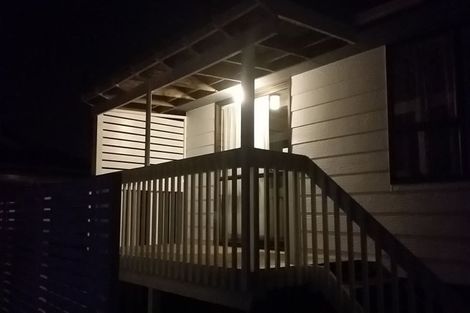 Photo of property in 15 Sabot Place, Massey, Auckland, 0614