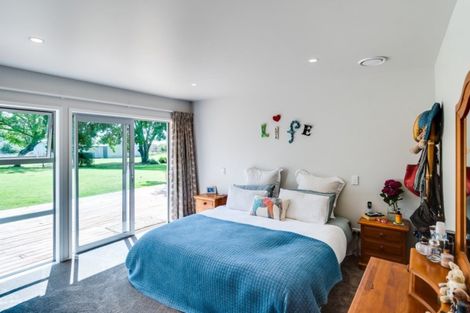 Photo of property in 64 Moteo Pa Road, Puketapu, Napier, 4183