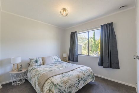 Photo of property in 71 Riwai Street, Paraparaumu, 5032