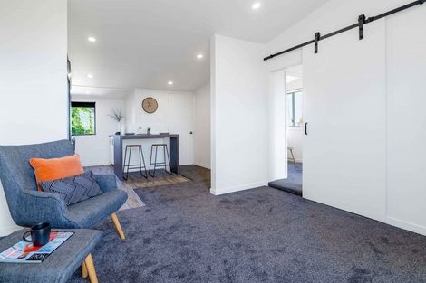 Photo of property in 347 Conon Street, Appleby, Invercargill, 9812