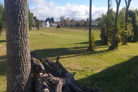 Photo of property in 61 Shannon Street, Ohakune, 4625