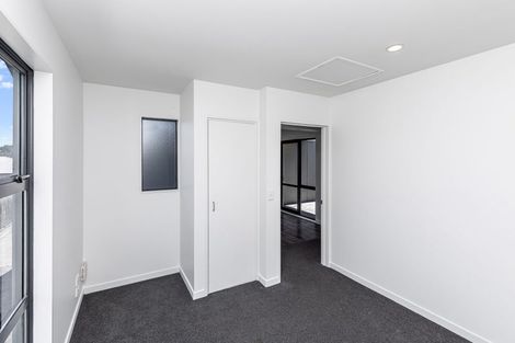 Photo of property in 7/81 Bordesley Street, Phillipstown, Christchurch, 8011