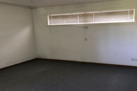 Photo of property in 79 Insoll Avenue, Enderley, Hamilton, 3214