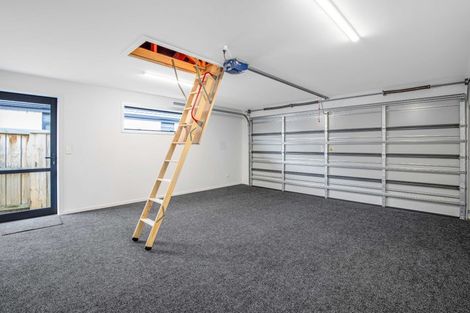 Photo of property in 7 Chris Drive, Rolleston, 7614