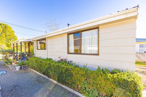 Photo of property in 2 Burmah Street, Aramoho, Whanganui, 4500