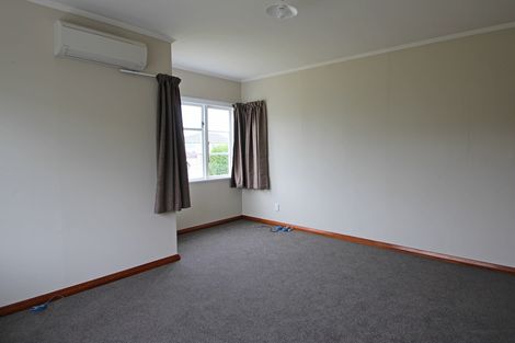 Photo of property in 1 Farnham Street, Oamaru North, Oamaru, 9400