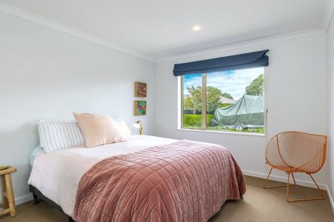 Photo of property in 25b Bary Street, Springlands, Blenheim, 7201