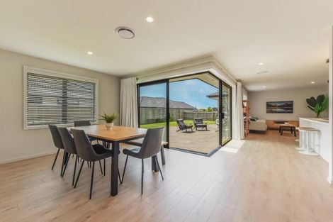 Photo of property in 33 Woodley Road, Richmond, 7020