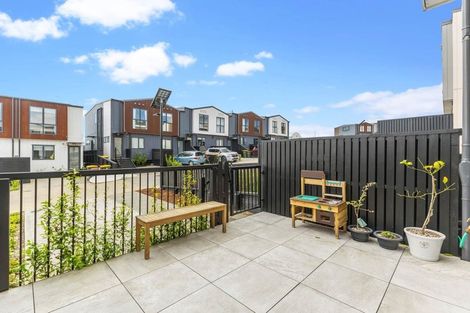 Photo of property in 72 Tahere Road, Totara Park, Auckland, 2019