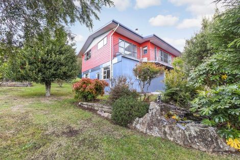 Photo of property in 4 Takorika Street, Havelock, 7100