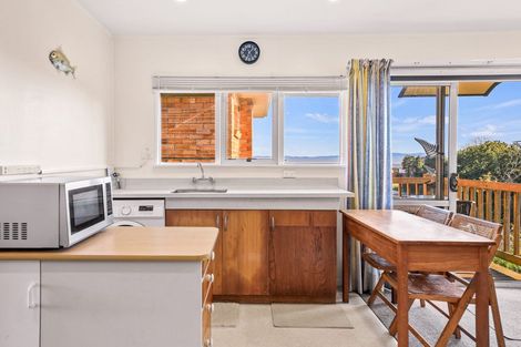 Photo of property in 803 Richmond Street, Thames, 3500