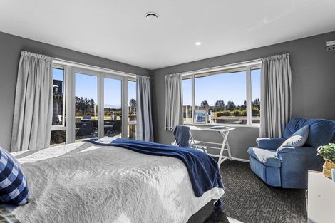 Photo of property in 688 Poyntzs Road, Eyrewell, Rangiora, 7476