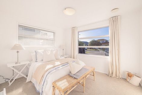 Photo of property in 23 Celia Street, Redcliffs, Christchurch, 8081