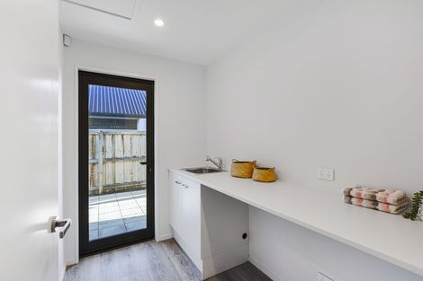 Photo of property in 28 Bonecrusher Street, Lincoln, 7608