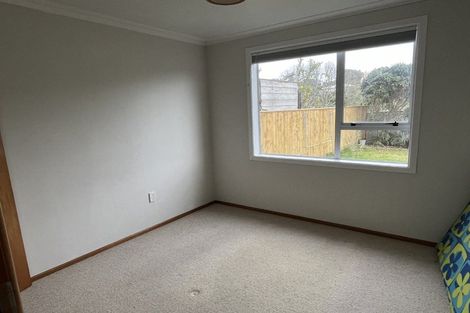 Photo of property in 28 Annandale Street, Lynmouth, New Plymouth, 4310
