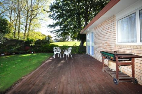 Photo of property in 23 Muirfield Street, Wattle Downs, Auckland, 2103