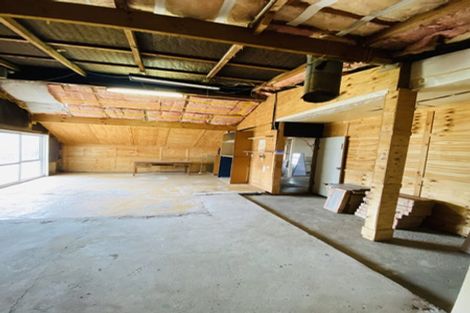 Photo of property in 4 Wakefield Street, Featherston, 5710