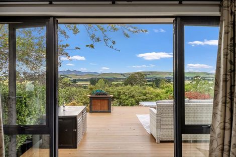 Photo of property in 31 Kellaway Terrace, Waikari, 7420