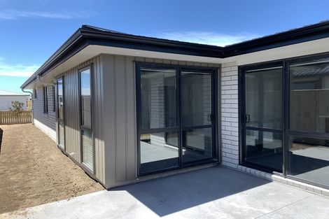 Photo of property in 54 Union Drive, Papamoa, 3118