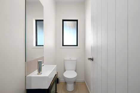 Photo of property in 8 Ashwick Terrace, Huntington, Hamilton, 3210