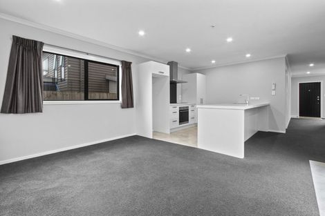 Photo of property in 2 Retallick Place, Flagstaff, Hamilton, 3210